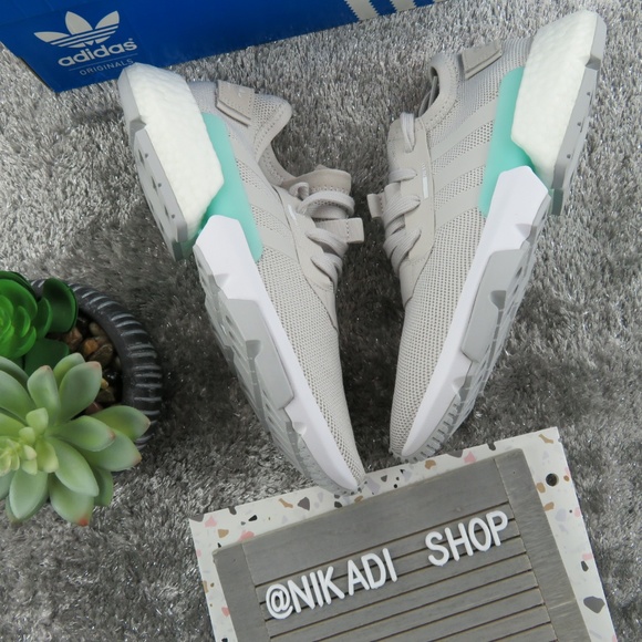 Adidas POD Sneakers - Picture 2 of 6